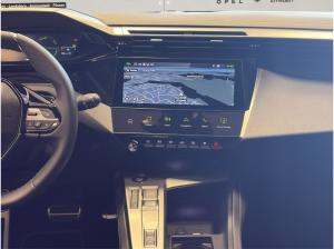 Peugeot 308 1.2 145 GT *ACC+360 Kammera+Sitzheizung*