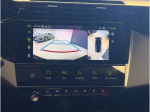 Peugeot 308 1.2 145 GT *ACC+360 Kammera+Sitzheizung*