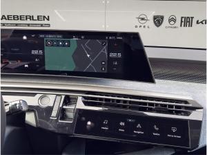 Peugeot 3008 1.2 145 GT ACC+Alcantara+LED+Navi+SHZ+Kam.