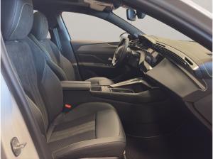 Peugeot 308 1.2 145 GT *ACC+360 Kammera+Sitzheizung*