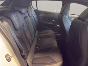 Peugeot 308 1.2 145 GT *ACC+360 Kammera+Sitzheizung*
