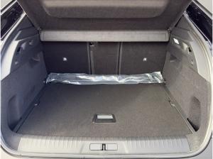 Peugeot 3008 1.2 145 GT ACC+Alcantara+LED+Navi+SHZ+Kam.