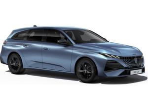 Peugeot 308 SW Style 1.5 Diesel*BESTELLER* LED+2xKlima