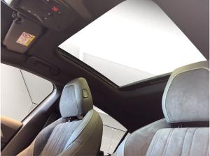 Peugeot 308 1.2 145 GT *ACC+360 Kammera+Sitzheizung*