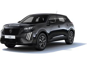 Peugeot 2008 Style*VORLAUF* LED+SHZ+KlimaA+PDC+SpurH