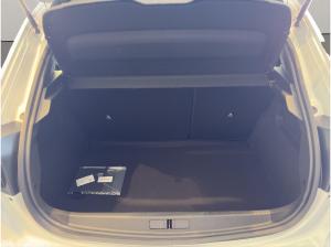 Peugeot 208 1.2 PureTech 100 Style *Sitzheiz+Parksensor*