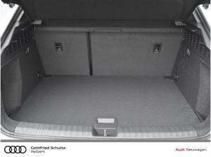 Audi A3 Allstreet 35 TFSI (Velbert)