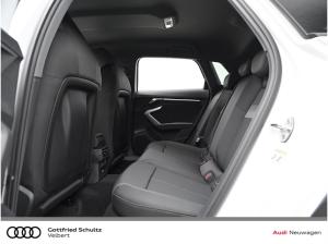 Audi A3 Allstreet 35 TFSI (Velbert)