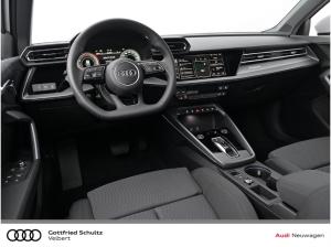 Audi A3 Allstreet 35 TFSI (Velbert)