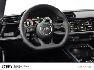 Audi A3 Allstreet 35 TFSI (Velbert)