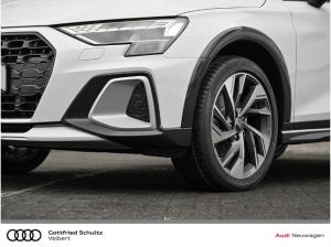 Audi A3 Allstreet 35 TFSI (Velbert)