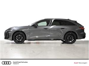 Audi A5 Avant TDI S tronic (Velbert)