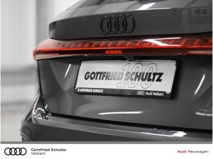 Audi A5 Avant TDI S tronic (Velbert)