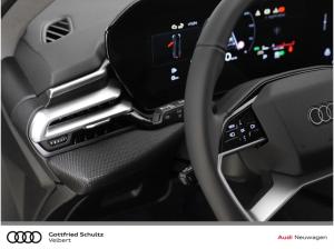 Audi A5 Avant TDI S tronic (Velbert)