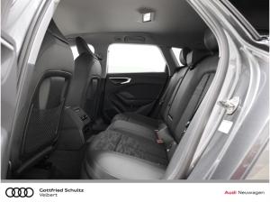 Audi A5 Avant TDI S tronic (Velbert)