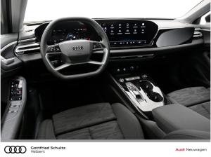 Audi A5 Avant TDI S tronic (Velbert)