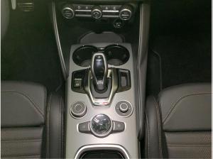 Alfa Romeo Giulia 2.0T Q4 Intensa Sofort Verfügbar!