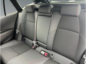 Toyota Corolla TS GR SPORT +Bi-LED+2xKlima *sofort*