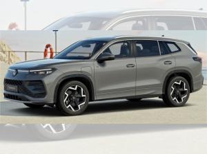 Volkswagen Tayron R-line Plugin Sonderaktion !