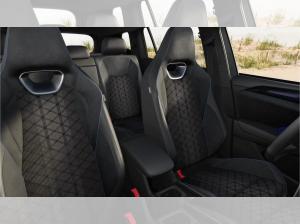 Volkswagen Tayron R-line Plugin Sonderaktion !