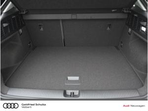 Audi Q2 S-Line 35 TFSI (Velbert)