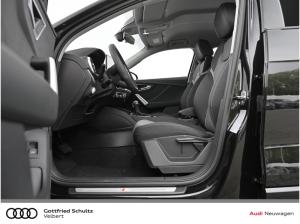 Audi Q2 S-Line 35 TFSI (Velbert)