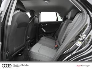 Audi Q2 S-Line 35 TFSI (Velbert)