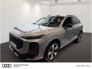 Audi Q3 TFSI S tronic (Velbert)