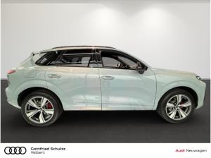 Audi Q3 TFSI S tronic (Velbert)