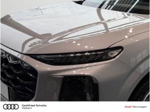 Audi Q3 TFSI S tronic (Velbert)