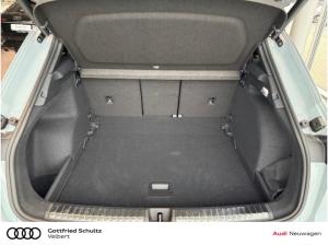Audi Q3 TFSI S tronic (Velbert)