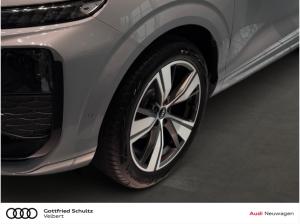 Audi Q3 TFSI S tronic (Velbert)