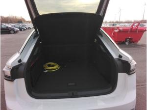 Volkswagen ID.7 Pro - Black-Style Interieur und Exterieur Paket Plus