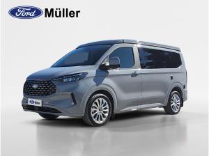 Ford Transit Custom Nugget 320/L1  2,0l EcoBlue 170PS / 10-Gang Automatikgetriebe