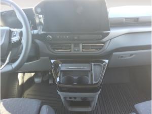Ford Transit Custom Nugget 320/L1  2,0l EcoBlue 170PS / 10-Gang Automatikgetriebe