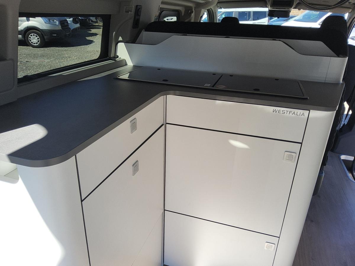 Bild 15