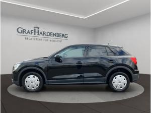 Audi Q2 30 TFSI | SOFORT VERFÜGBAR