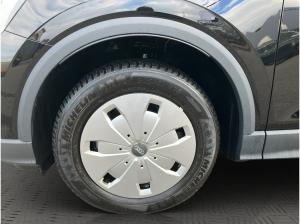 Audi Q2 30 TFSI | SOFORT VERFÜGBAR