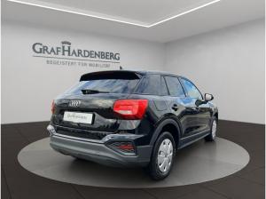 Audi Q2 30 TFSI | SOFORT VERFÜGBAR