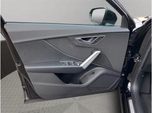 Audi Q2 30 TFSI | SOFORT VERFÜGBAR