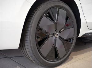 Volkswagen Passat Variant R-Line 2.0l TDI 4MOTION 142 kW (193 PS)