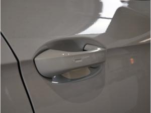 Volkswagen Passat Variant R-Line 2.0l TDI 4MOTION 142 kW (193 PS)