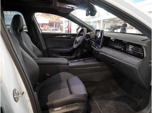 Volkswagen Passat Variant R-Line 2.0l TDI 4MOTION 142 kW (193 PS)