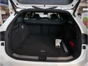 Volkswagen Passat Variant R-Line 2.0l TDI 4MOTION 142 kW (193 PS)