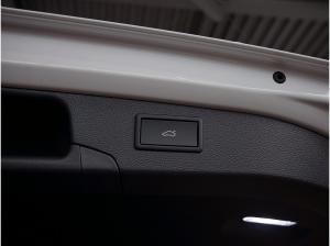 Volkswagen Passat Variant R-Line 2.0l TDI 4MOTION 142 kW (193 PS)