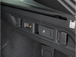 Volkswagen Passat Variant R-Line 2.0l TDI 4MOTION 142 kW (193 PS)