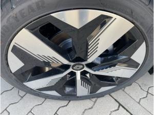 Renault Megane E-Tech 100% ele. Techno 220 Comfort Long Range *SOFORT VERFÜGBAR*