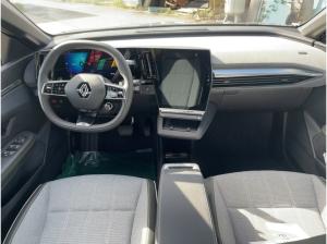 Renault Megane E-Tech 100% ele. Techno 220 Comfort Long Range *SOFORT VERFÜGBAR*