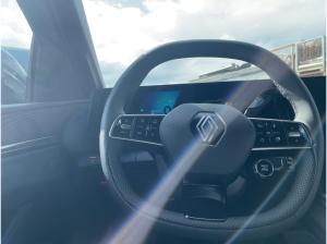 Renault Megane E-Tech 100% ele. Techno 220 Comfort Long Range *SOFORT VERFÜGBAR*