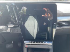 Renault Megane E-Tech 100% ele. Techno 220 Comfort Long Range *SOFORT VERFÜGBAR*